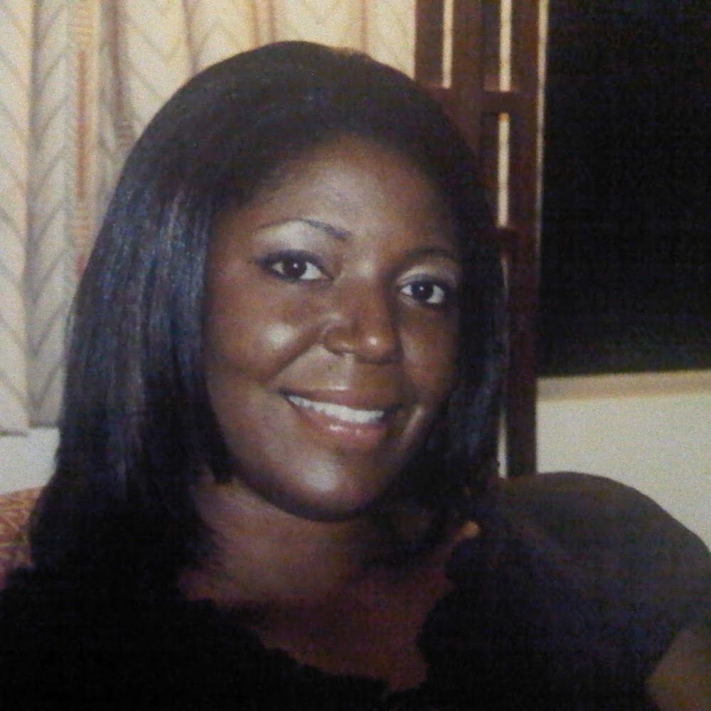 Meet your Posher, S nicole